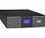 Eaton 9PX 8000i HotSwap (9PX8KiBP)