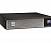 Eaton 5PX 1000i RT2U G2 Netpack