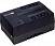 Eaton Powerware 3105
