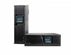 Eaton Powerware 9135 6000 VA