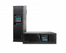 Eaton Powerware 9135 6000 VA