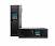Eaton Powerware 9135 6000 VA