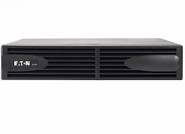 Eaton Powerware 5130