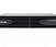 Eaton Powerware 5130