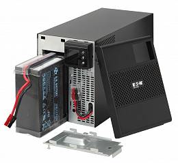 Eaton 5SC