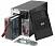 Eaton 5SC