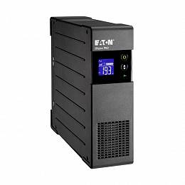 Eaton Ellipse PRO 850 IEC (ELP850IEC)