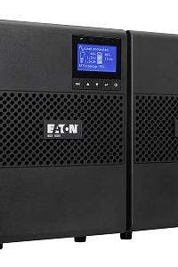 Eaton 9SX 3000I (9SX3000I)