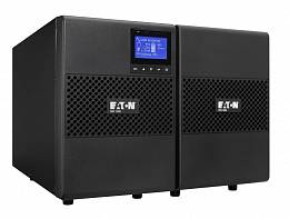 Eaton 9SX 3000I (9SX3000I)