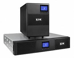 Eaton 9SX 1500i Rack2U (9SX1500IR)