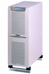Eaton 9155 Marine