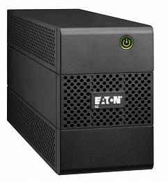 Eaton 5E