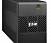 Eaton 5E