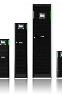Eaton 91PS
