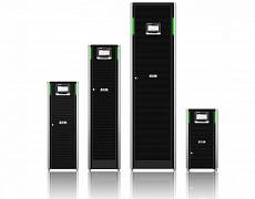 Eaton 91PS
