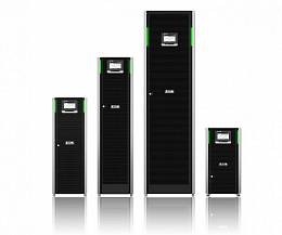 Eaton 91PS