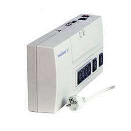 Eaton Powerware 3110 550 ВА