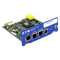 Карта POWER XPERT GATEWAY UPS (PXGXUPS)