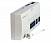 Eaton Powerware 3110 550 ВА