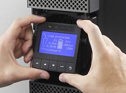 Eaton 9PX