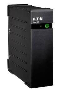 Eaton Ellipse ECO 500 DIN (EL500DIN)
