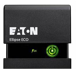 Eaton Ellipse Eco