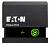 Eaton Ellipse Eco