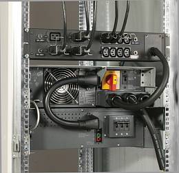 Eaton / MGE EX RT