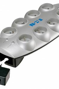 Eaton Protection Box