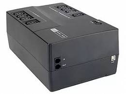 Eaton Powerware 3105