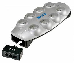 Eaton Protection Box