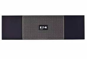 Eaton 5PX EBM 72V RT3U (5PXEBM72RT3U)