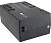 Eaton Powerware 3105
