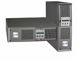 Eaton EX