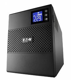 Eaton 5SC