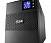 Eaton 5SC