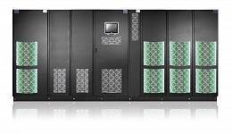 Eaton Power Xpert 9395P 750