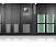 Eaton Power Xpert 9395P 750