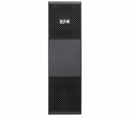 Eaton 9SX