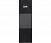 Eaton 9SX