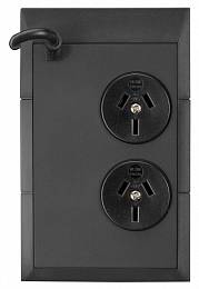 Eaton 5E