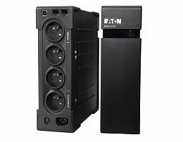 Eaton Ellipse Eco