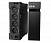 Eaton Ellipse Eco