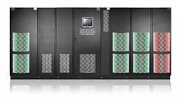 Eaton Power Xpert 9395P
