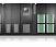 Eaton Power Xpert 9395P