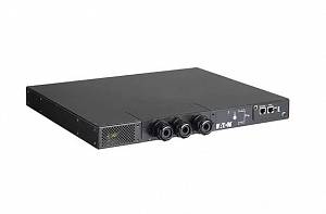 Eaton ATS 30A Netpack