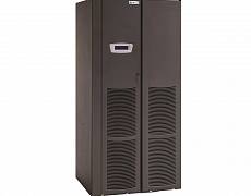 Eaton Powerware 9390-160-N-4x0