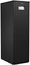 Батарейный шкаф EATON EBC-C-1x40-FIAMM12FLB200P-BB-200A-M6