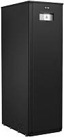 Батарейный шкаф EATON EBC-C-1x40-FIAMM12FLB200P-BB-200A-M6