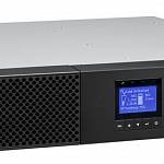 Eaton 9SX 3000i Rack2U (9SX3000IR)
